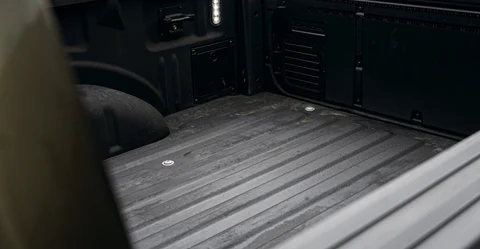 ford-raptor-r 4