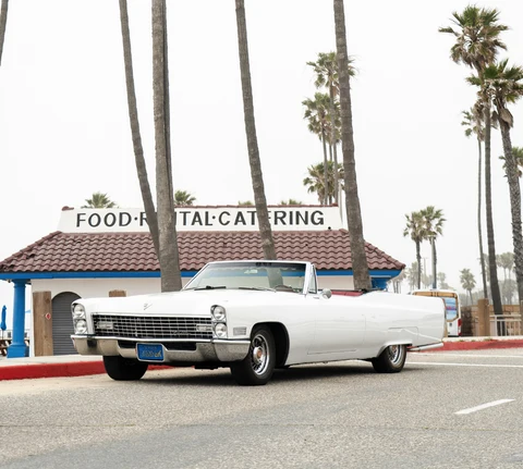 1967-cadillac-deville-convertible 2