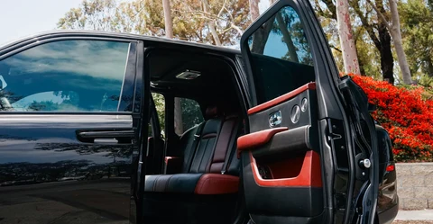 rolls-royce-cullinan 4