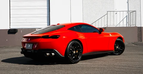 ferrari-roma 2