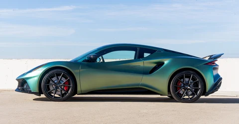 lotus-emira 2