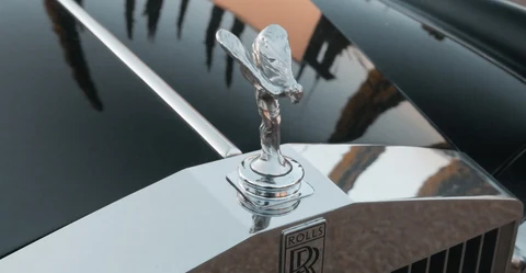 1989-rolls-royce-corniche-convertible-in 4