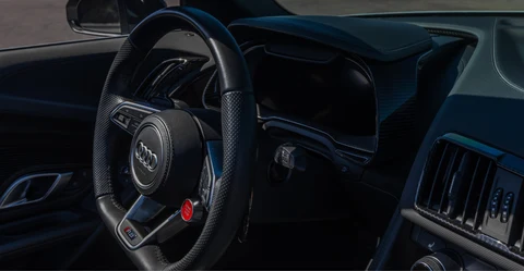 audi-r8-spyder 6