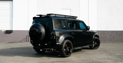 land-rover-defender 2