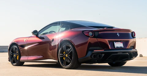 2020-ferrari-portofino 3