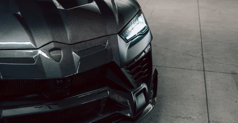 2022-lamborghini-urus-mansory 3