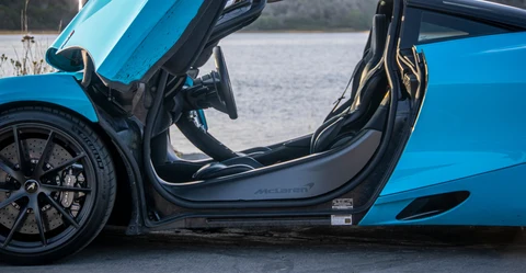 mclaren-720s 3