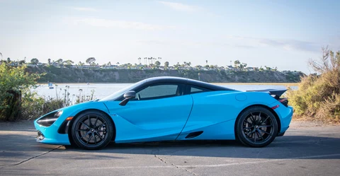 mclaren-720s 4