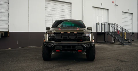 ford-raptor-r 2