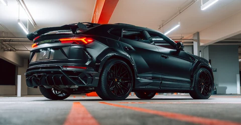 2022-lamborghini-urus-mansory 2