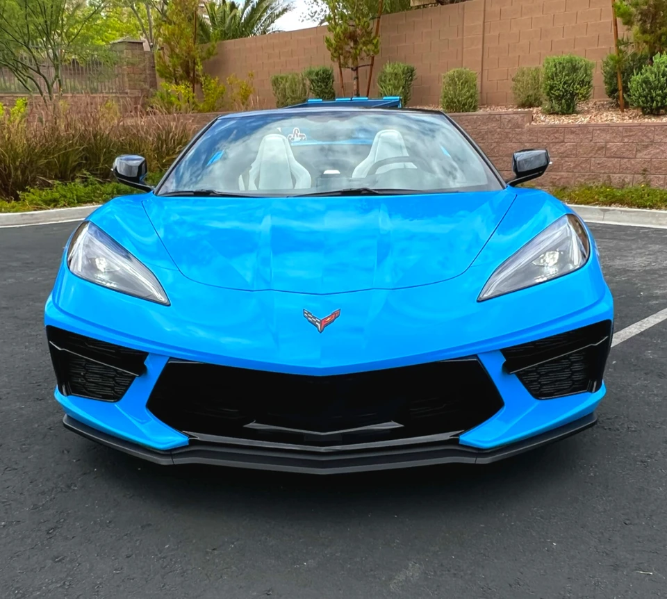 Las Vegas