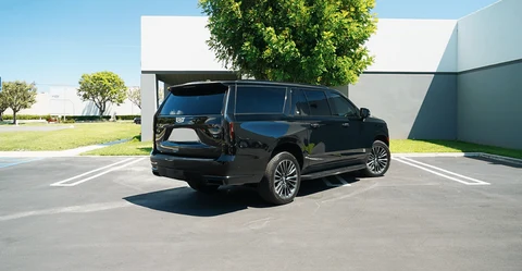 cadillac-escalade 3
