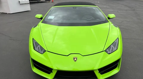 2017-lamborghini-huracan 2