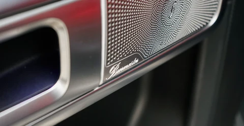 mercedes-benz-g63-amg 5