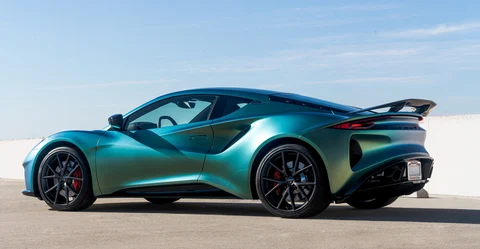 lotus-emira 4