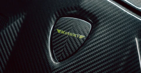 2022-lamborghini-urus-mansory 4