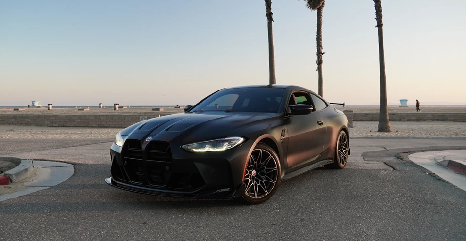 bmw-m4-competition 1