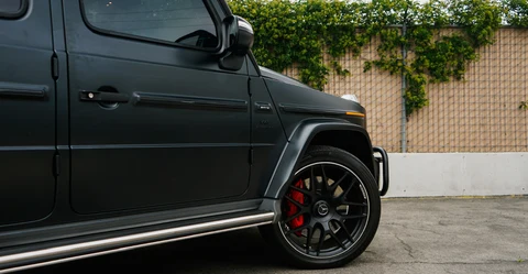 mercedes-benz-g63-amg 3