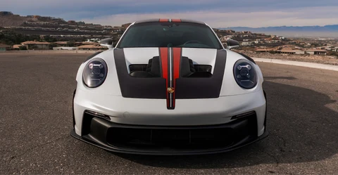 2023-porsche-911-gt3rs 4
