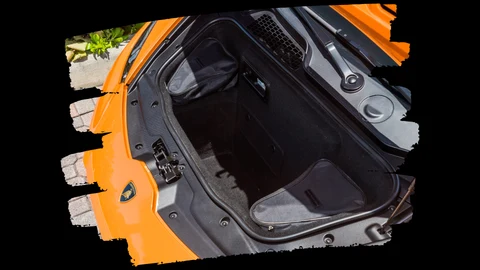2017-lamborghini-huracan 5