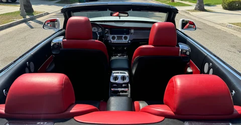 rolls-royce-dawn 4